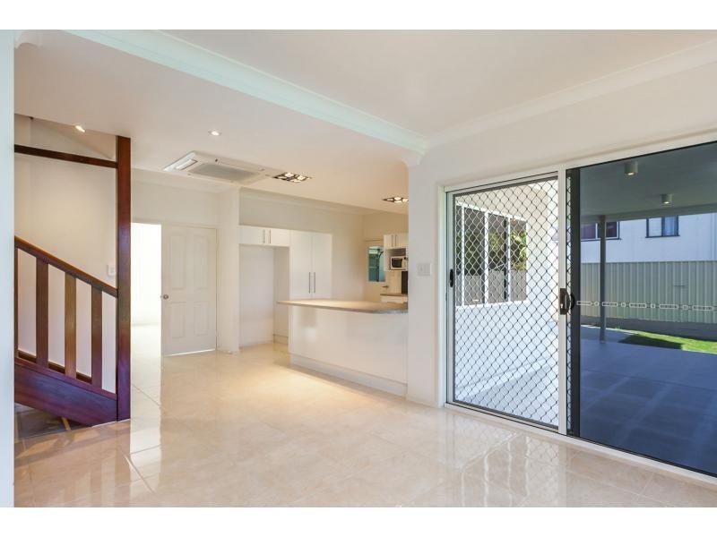 13 Hunter Street, West Rockhampton QLD 4700