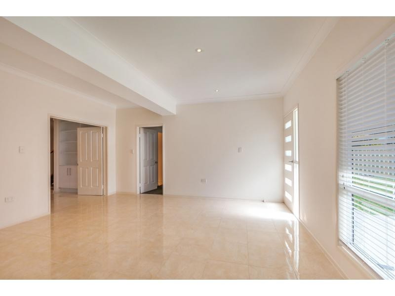 13 Hunter Street, West Rockhampton QLD 4700