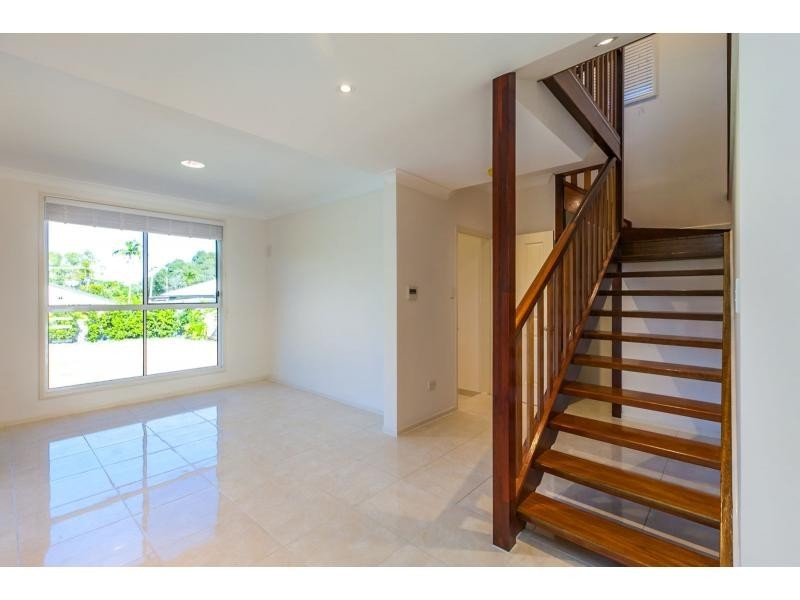 13 Hunter Street, West Rockhampton QLD 4700