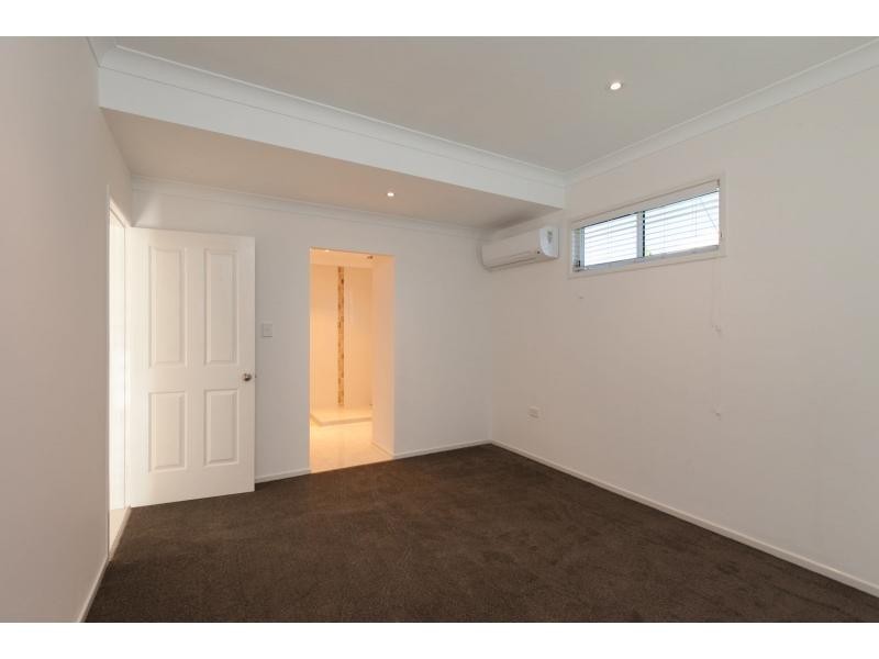 13 Hunter Street, West Rockhampton QLD 4700