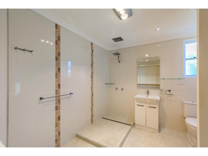 13 Hunter Street, West Rockhampton QLD 4700