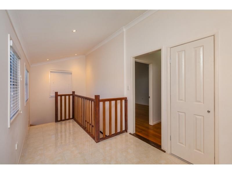 13 Hunter Street, West Rockhampton QLD 4700