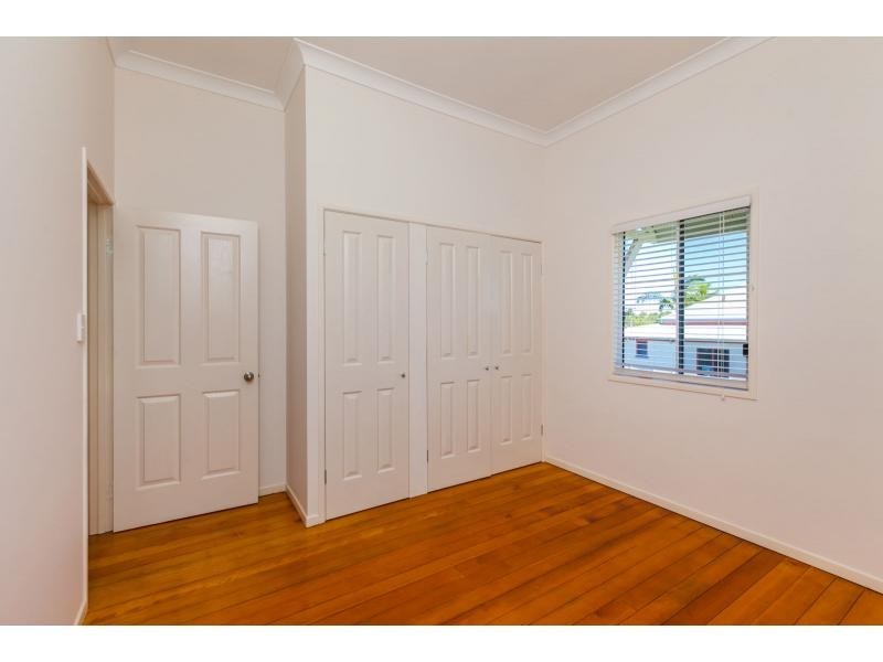 13 Hunter Street, West Rockhampton QLD 4700