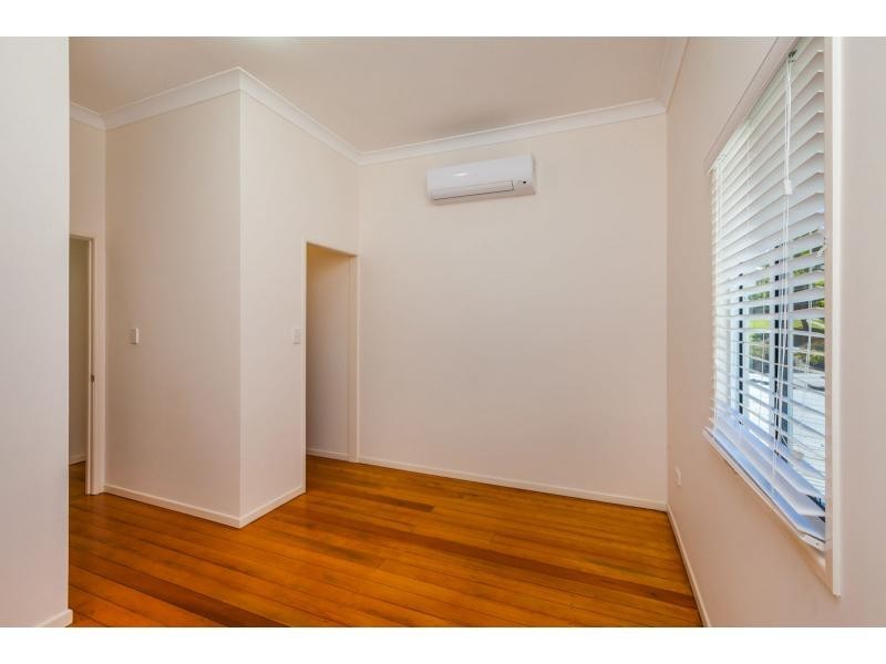 13 Hunter Street, West Rockhampton QLD 4700