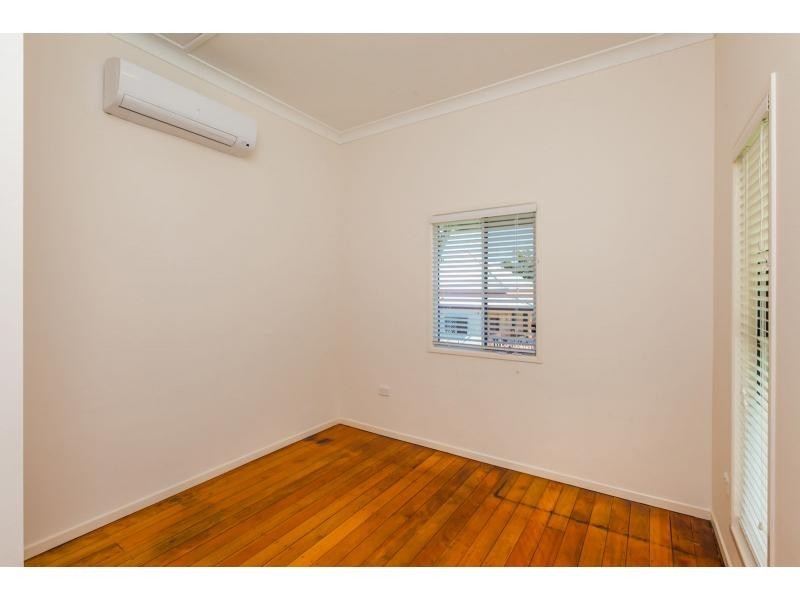 13 Hunter Street, West Rockhampton QLD 4700