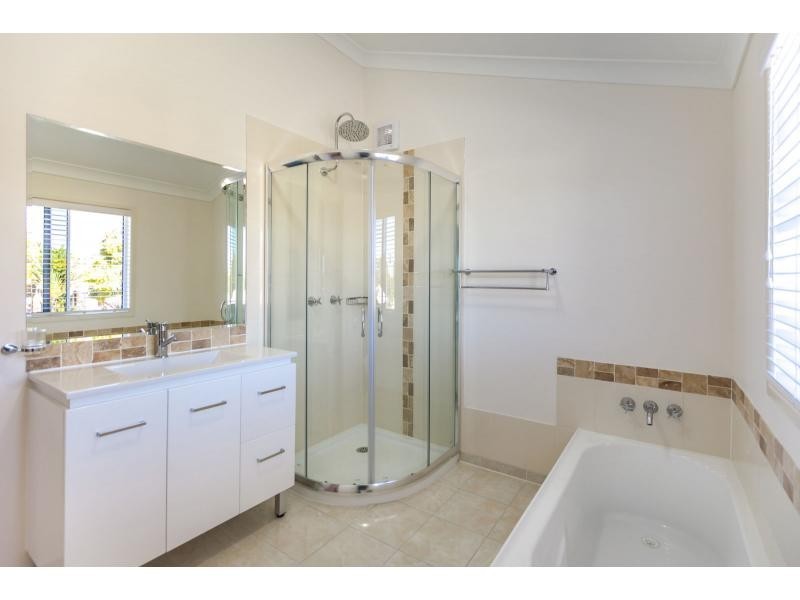 13 Hunter Street, West Rockhampton QLD 4700