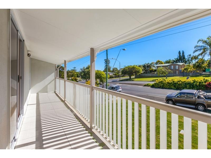 13 Hunter Street, West Rockhampton QLD 4700