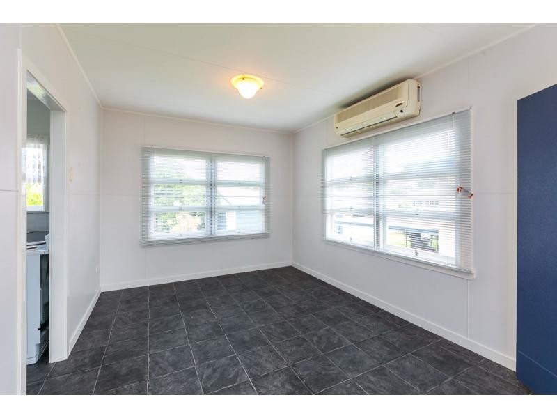 124 Plahn Street, Frenchville QLD 4701