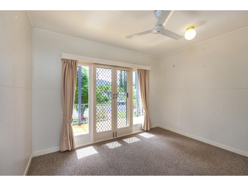 124 Plahn Street, Frenchville QLD 4701