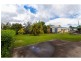 124 Plahn Street, Frenchville QLD 4701