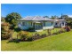 351 Salamanca Street, Frenchville QLD 4701