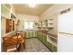 351 Salamanca Street, Frenchville QLD 4701
