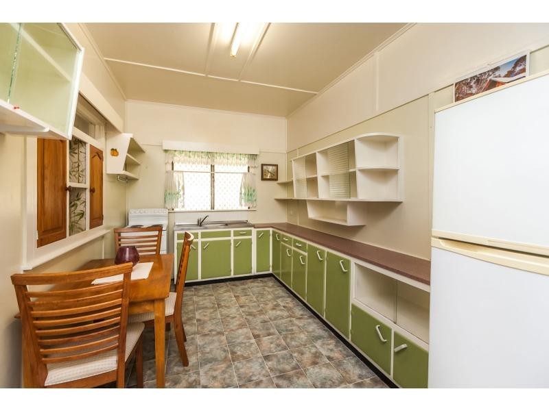 351 Salamanca Street, Frenchville QLD 4701