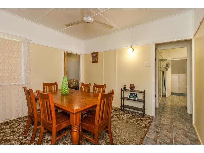 351 Salamanca Street, Frenchville QLD 4701