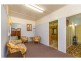 351 Salamanca Street, Frenchville QLD 4701