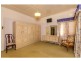 351 Salamanca Street, Frenchville QLD 4701
