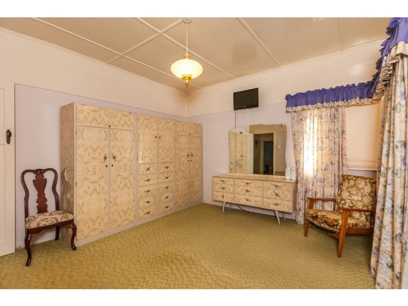 351 Salamanca Street, Frenchville QLD 4701