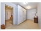 351 Salamanca Street, Frenchville QLD 4701