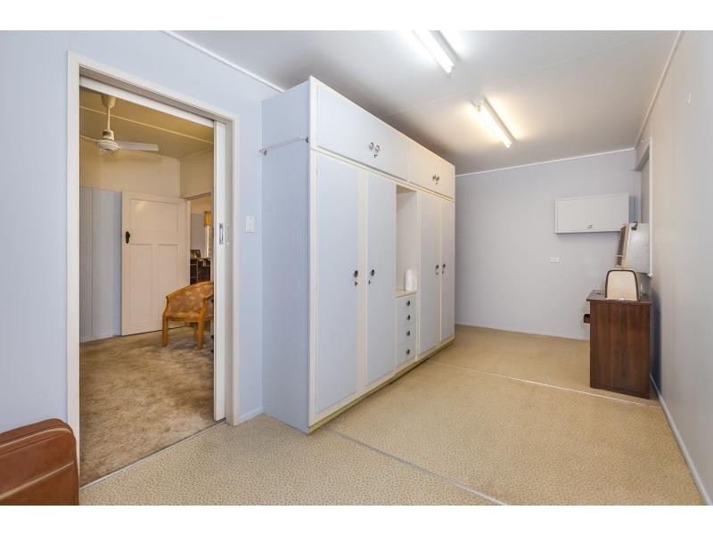 351 Salamanca Street, Frenchville QLD 4701