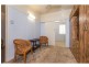 351 Salamanca Street, Frenchville QLD 4701