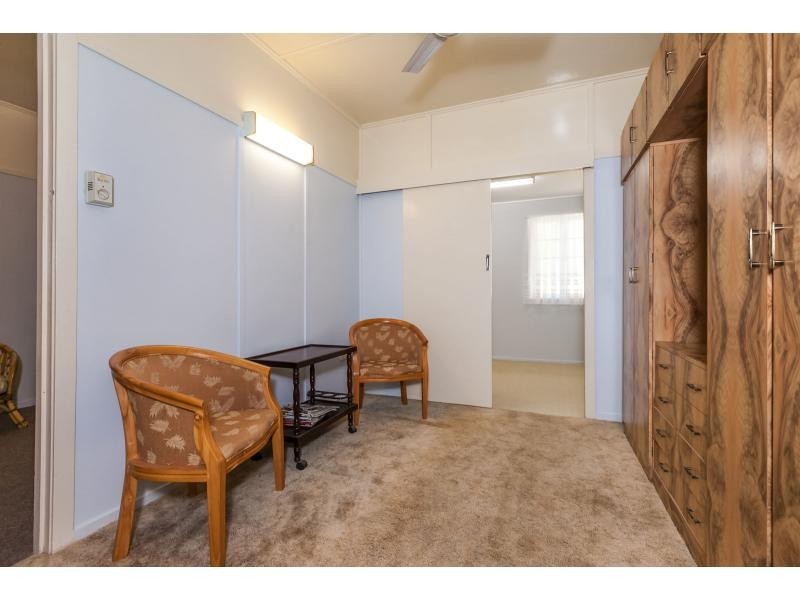 351 Salamanca Street, Frenchville QLD 4701