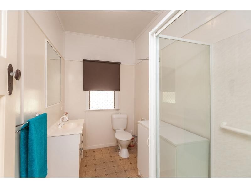 351 Salamanca Street, Frenchville QLD 4701