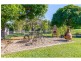 351 Salamanca Street, Frenchville QLD 4701