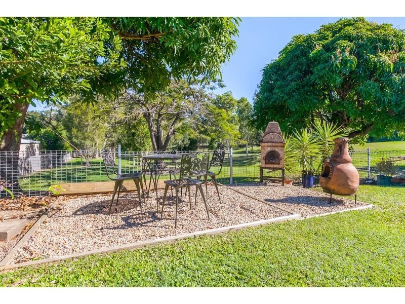 351 Salamanca Street, Frenchville QLD 4701