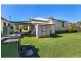 351 Salamanca Street, Frenchville QLD 4701