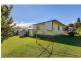 351 Salamanca Street, Frenchville QLD 4701