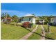 351 Salamanca Street, Frenchville QLD 4701