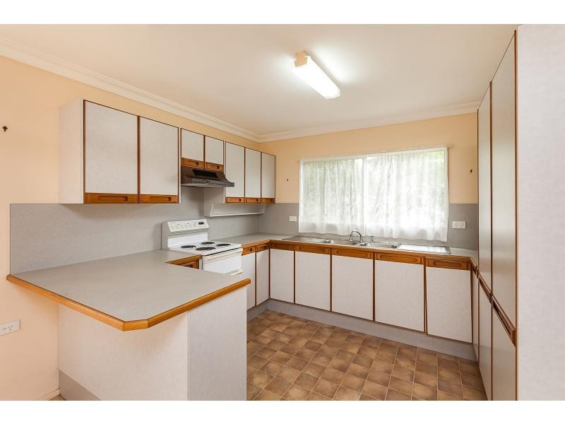 249 Carpenter Street, Frenchville QLD 4701