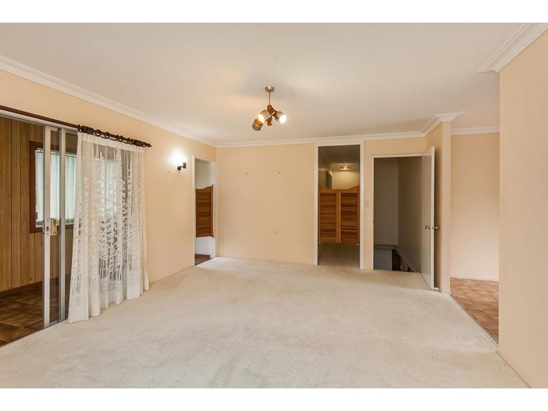 249 Carpenter Street, Frenchville QLD 4701