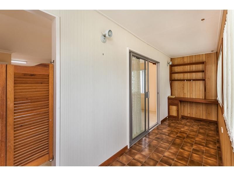 249 Carpenter Street, Frenchville QLD 4701