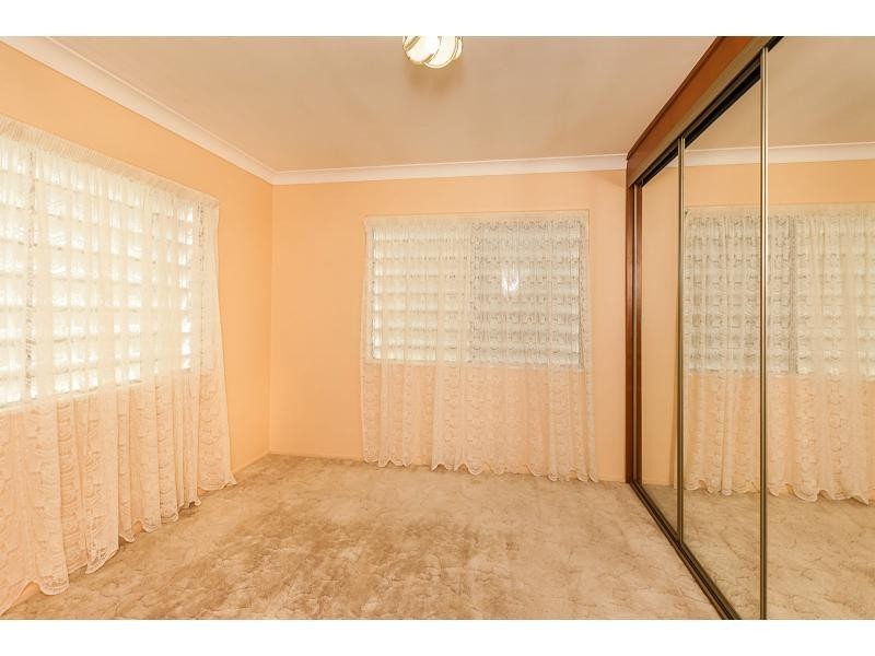 249 Carpenter Street, Frenchville QLD 4701