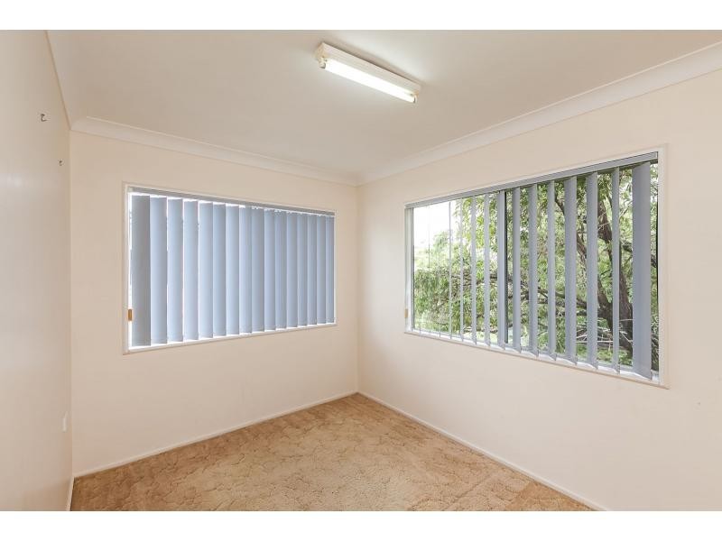 249 Carpenter Street, Frenchville QLD 4701