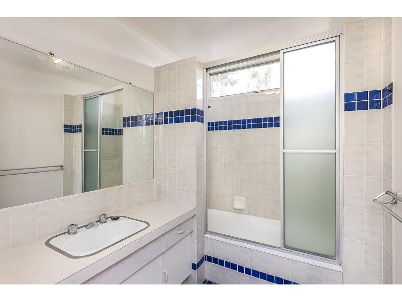 249 Carpenter Street, Frenchville QLD 4701