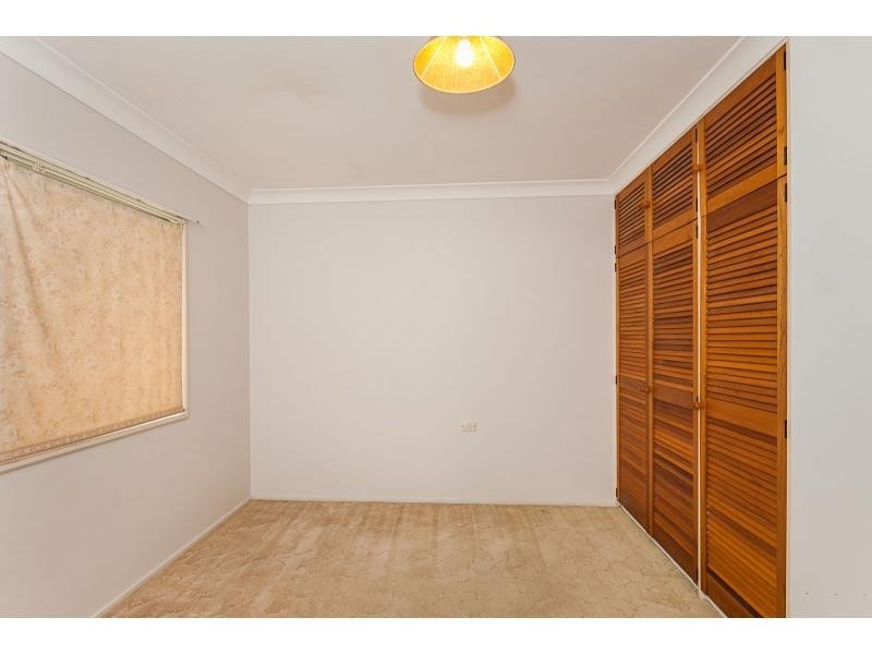 249 Carpenter Street, Frenchville QLD 4701