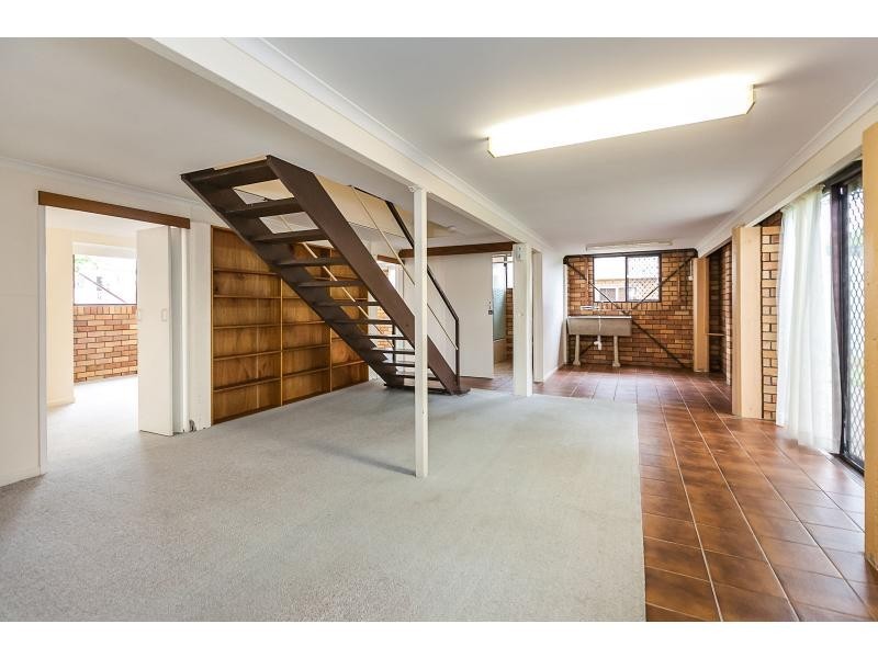 249 Carpenter Street, Frenchville QLD 4701