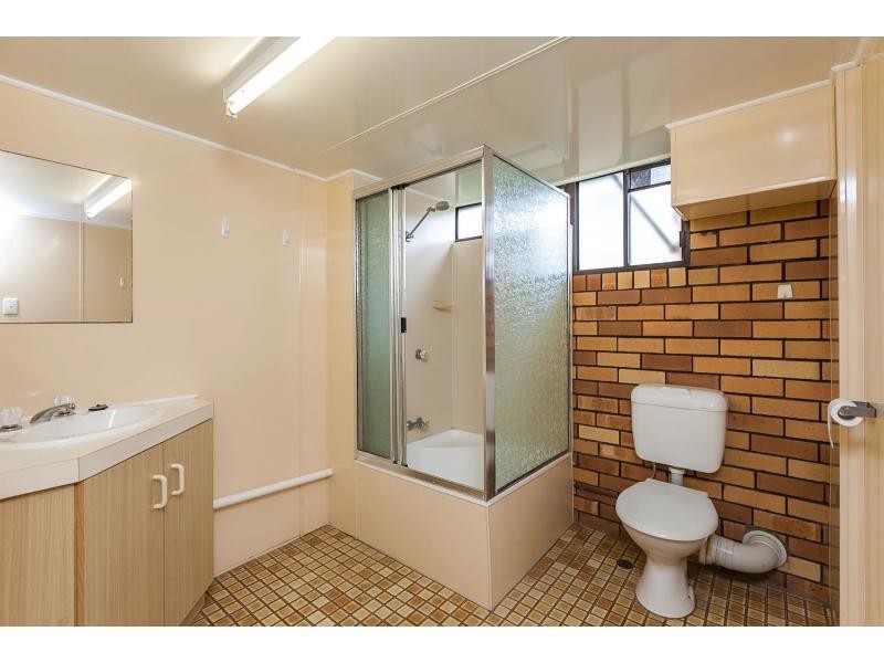 249 Carpenter Street, Frenchville QLD 4701