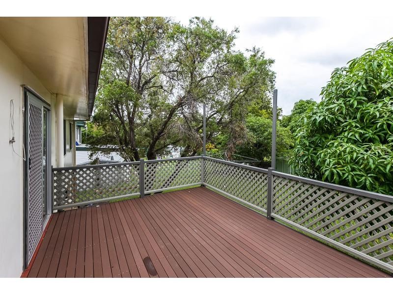 249 Carpenter Street, Frenchville QLD 4701