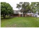 249 Carpenter Street, Frenchville QLD 4701