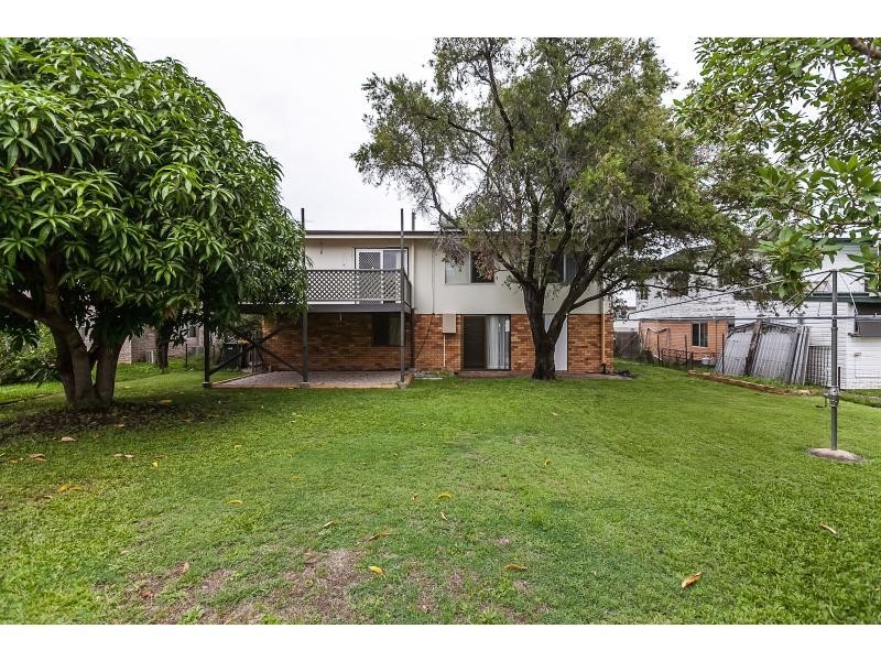 249 Carpenter Street, Frenchville QLD 4701
