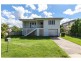 123 Kerrigan Street, Frenchville QLD 4701