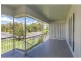123 Kerrigan Street, Frenchville QLD 4701