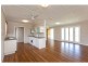 123 Kerrigan Street, Frenchville QLD 4701