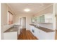 123 Kerrigan Street, Frenchville QLD 4701