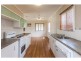 123 Kerrigan Street, Frenchville QLD 4701