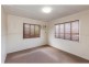 123 Kerrigan Street, Frenchville QLD 4701