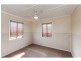 123 Kerrigan Street, Frenchville QLD 4701